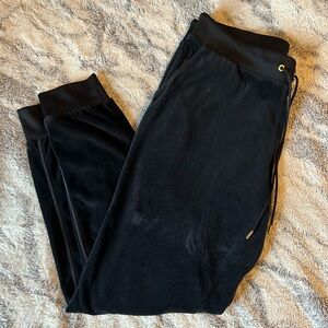 Juicy Couture pants